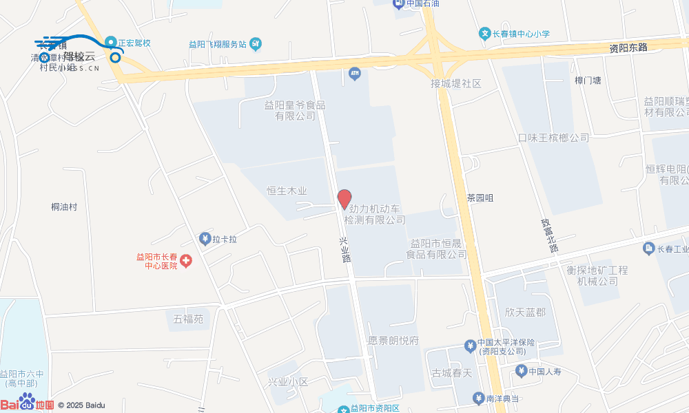 Location Image