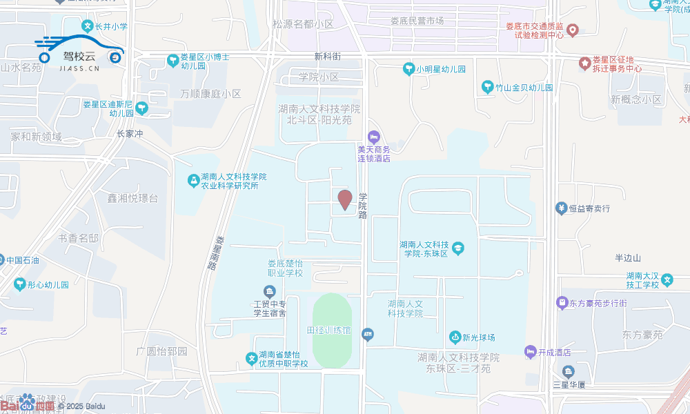 Location Image