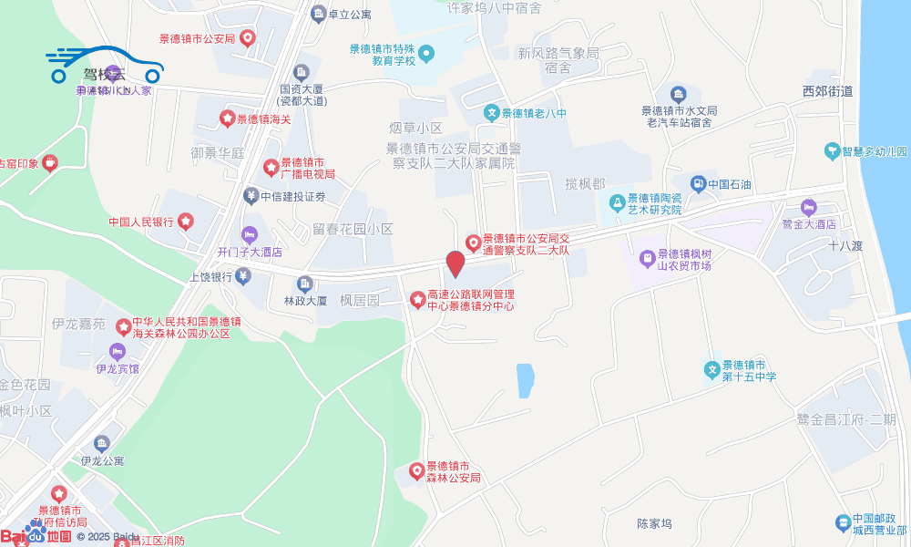 Location Image