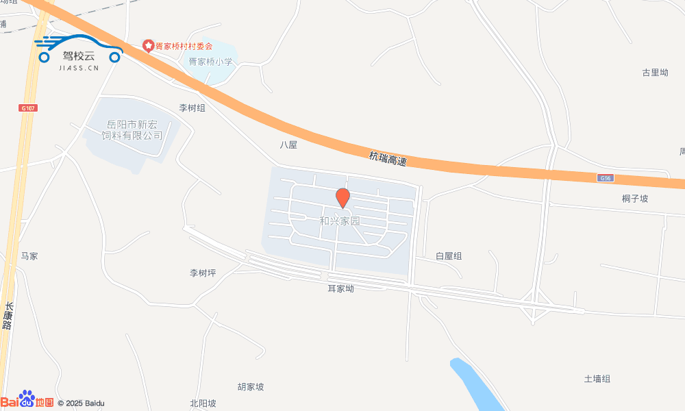 Location Image