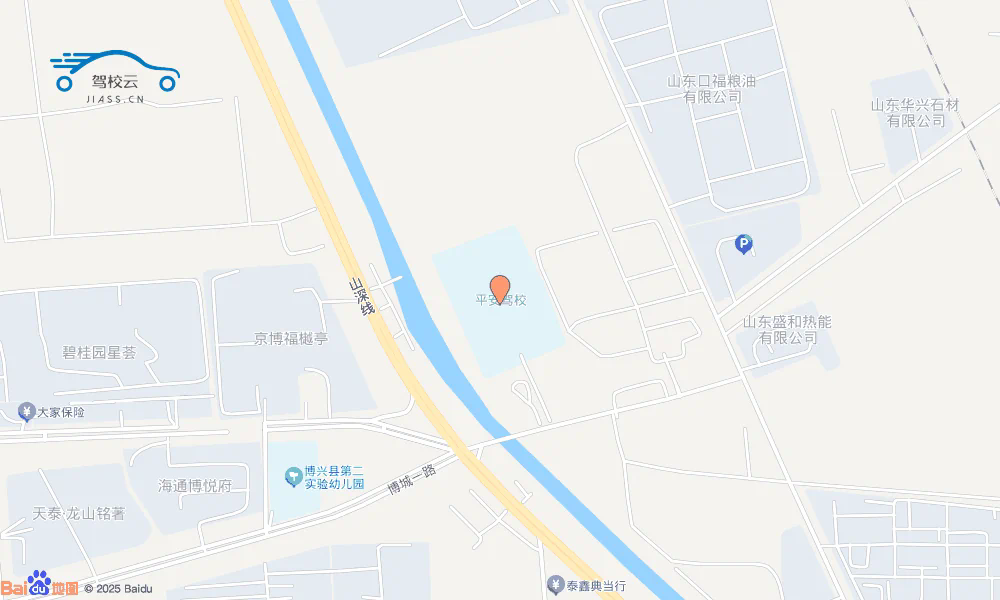 Location Image