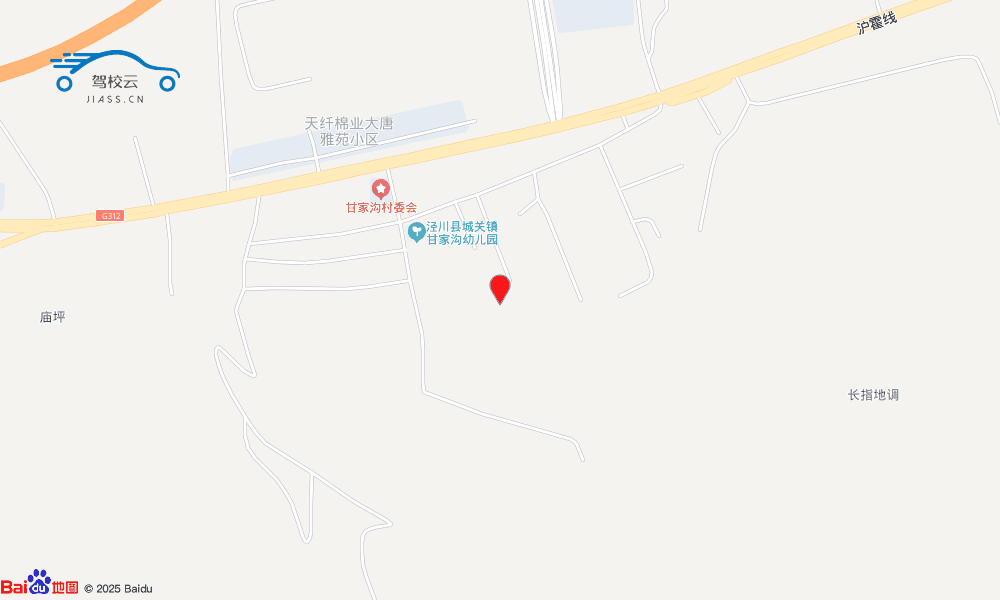 Location Image