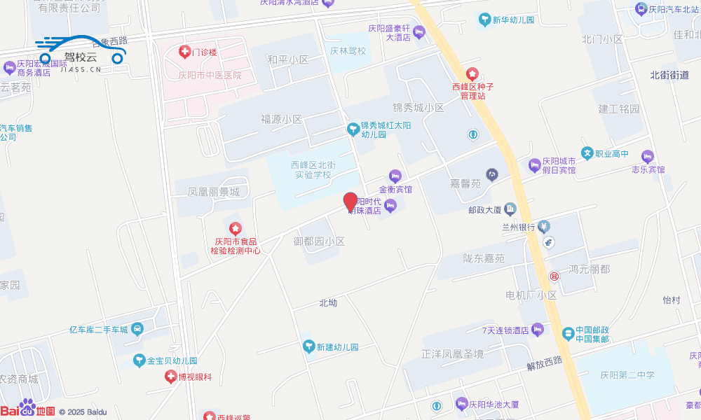Location Image