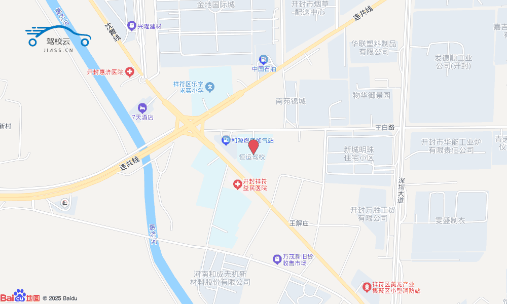 Location Image