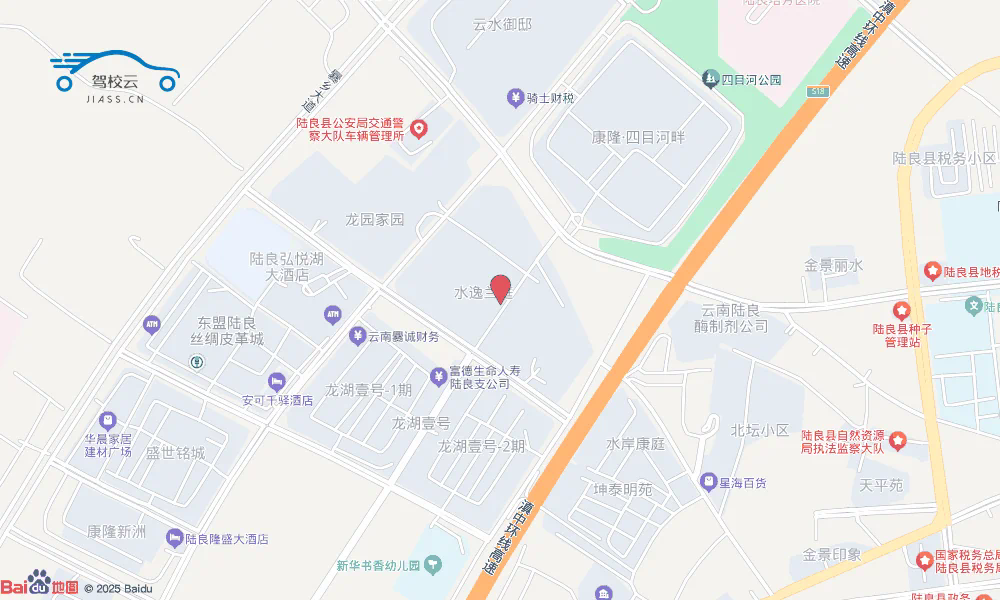 Location Image