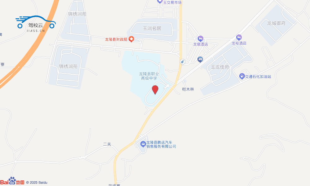 Location Image
