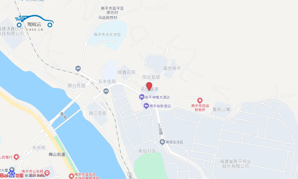 Location Image