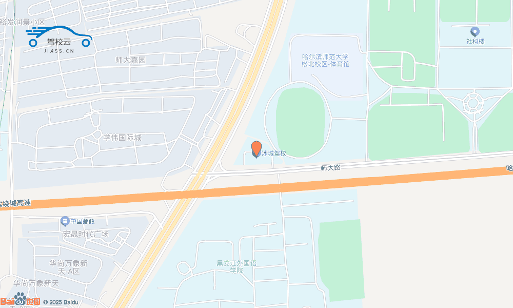 Location Image