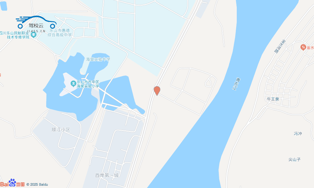 Location Image
