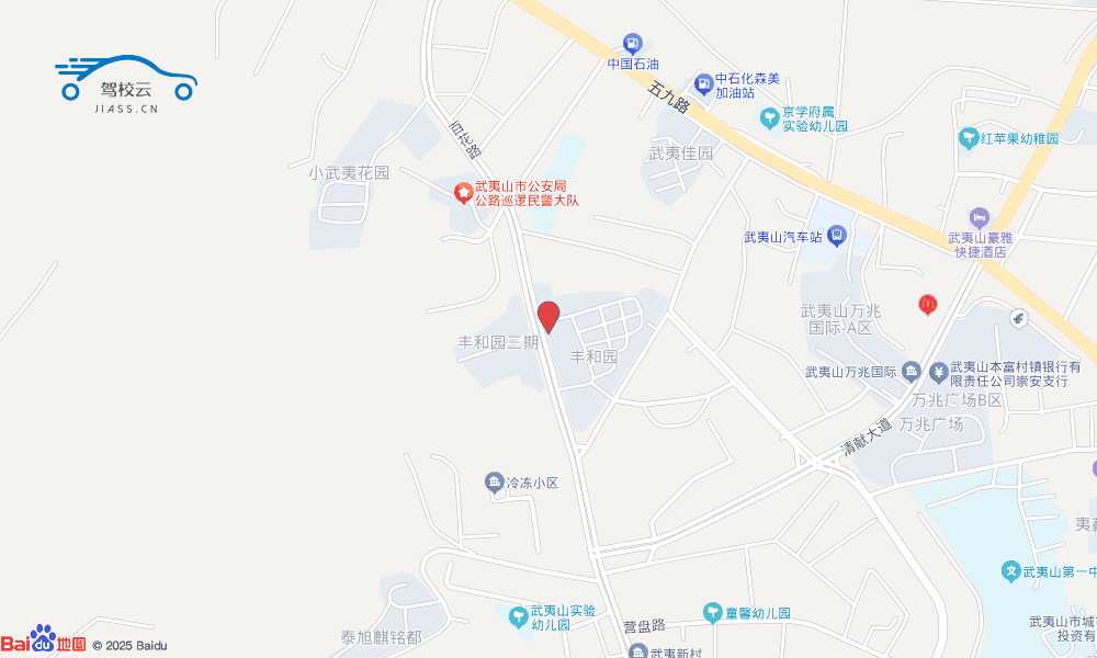 Location Image