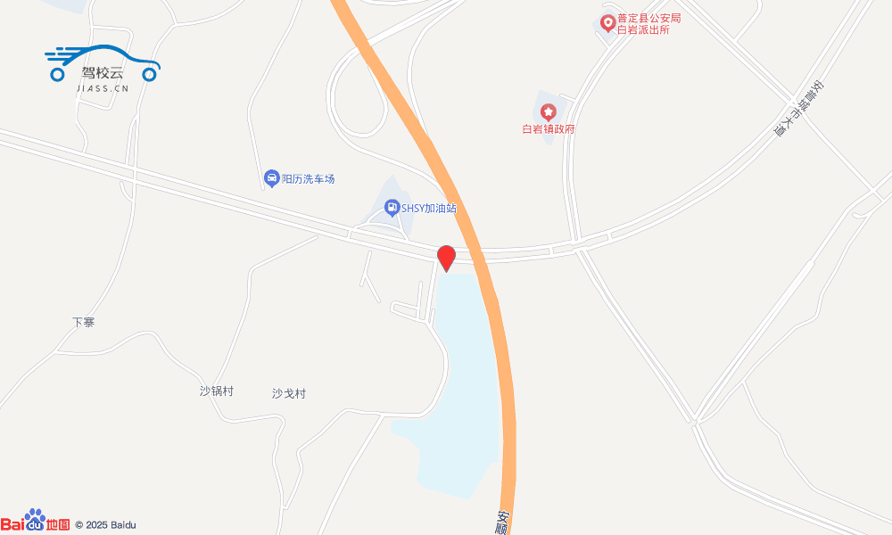 Location Image