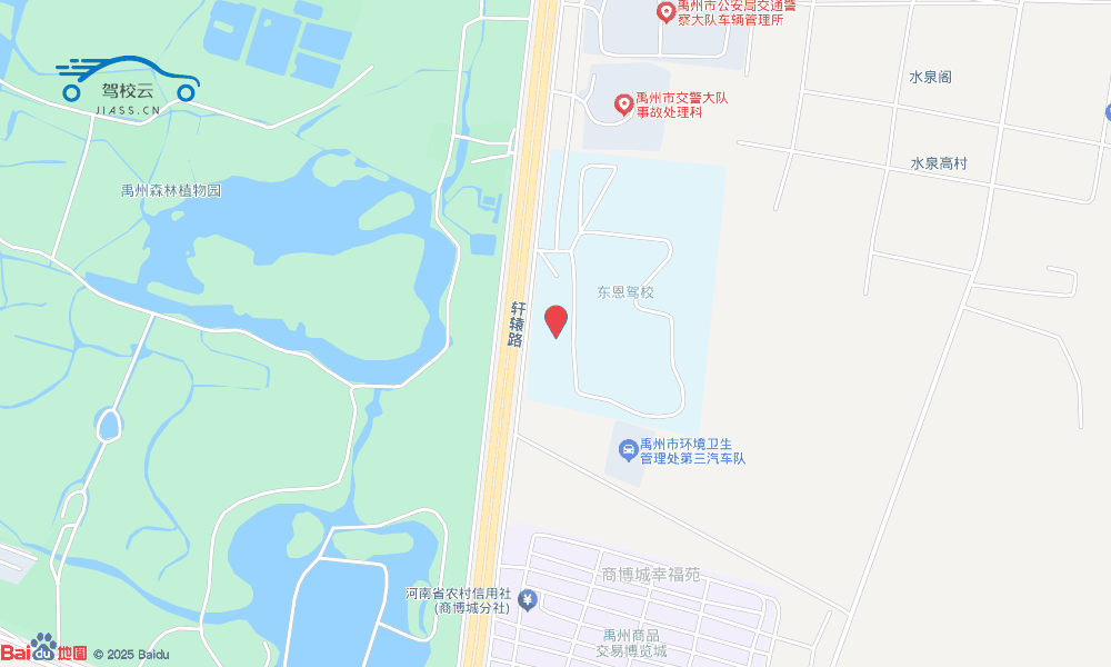 Location Image