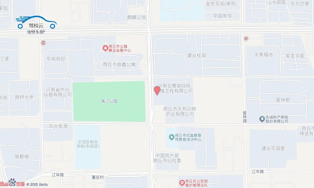 Location Image