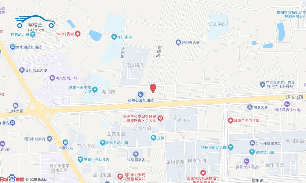 Location Image