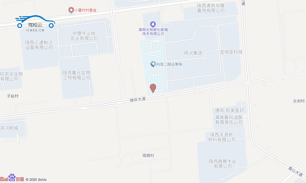 Location Image