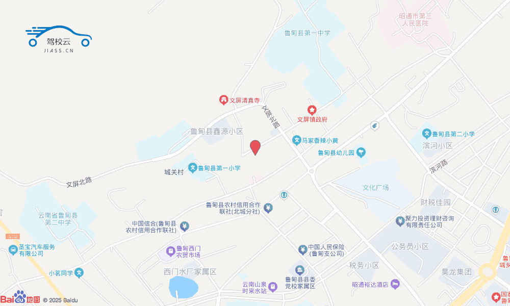 Location Image