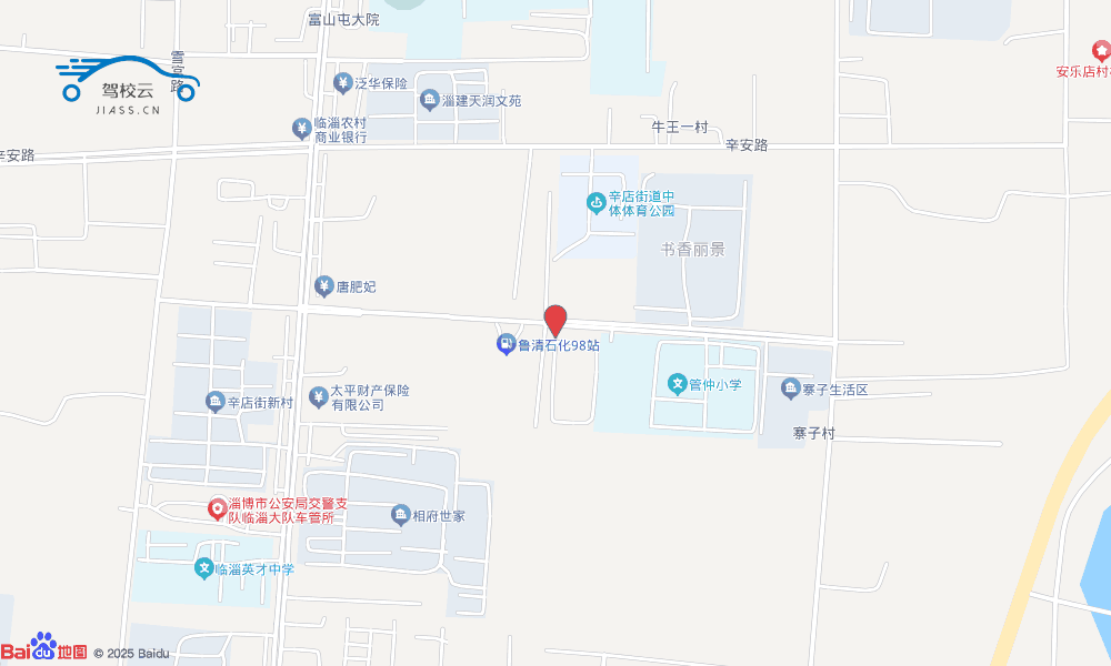 Location Image