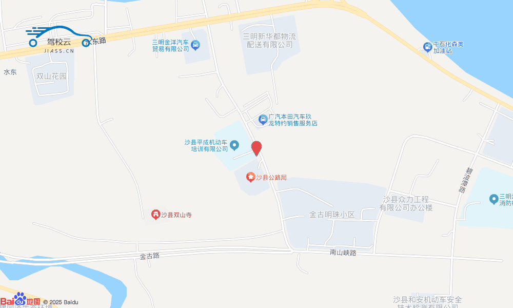 Location Image