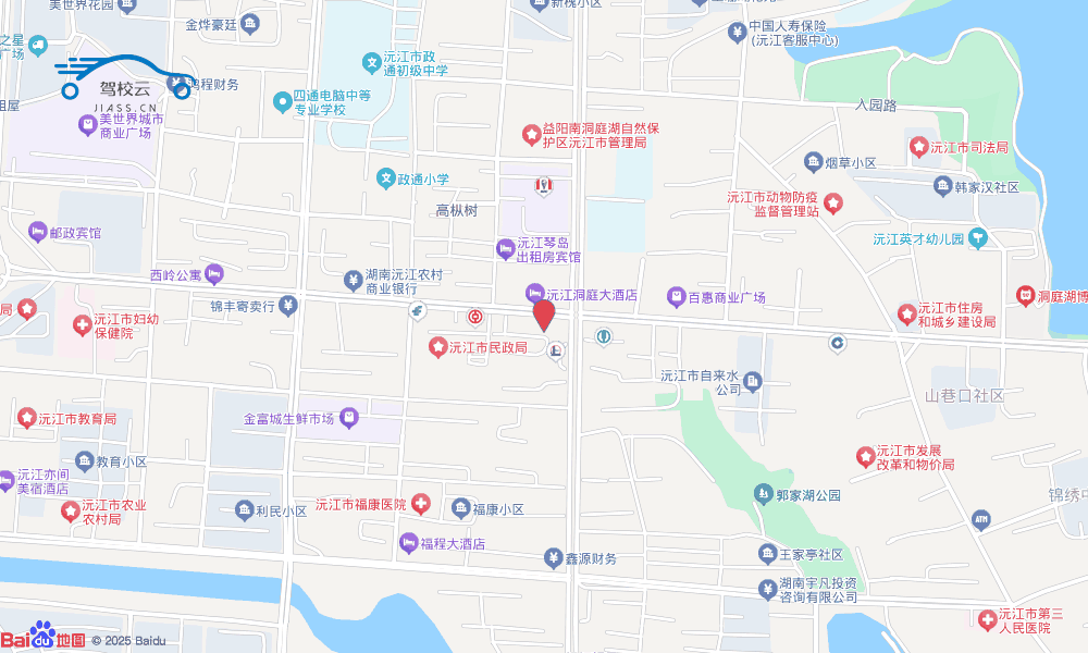 Location Image