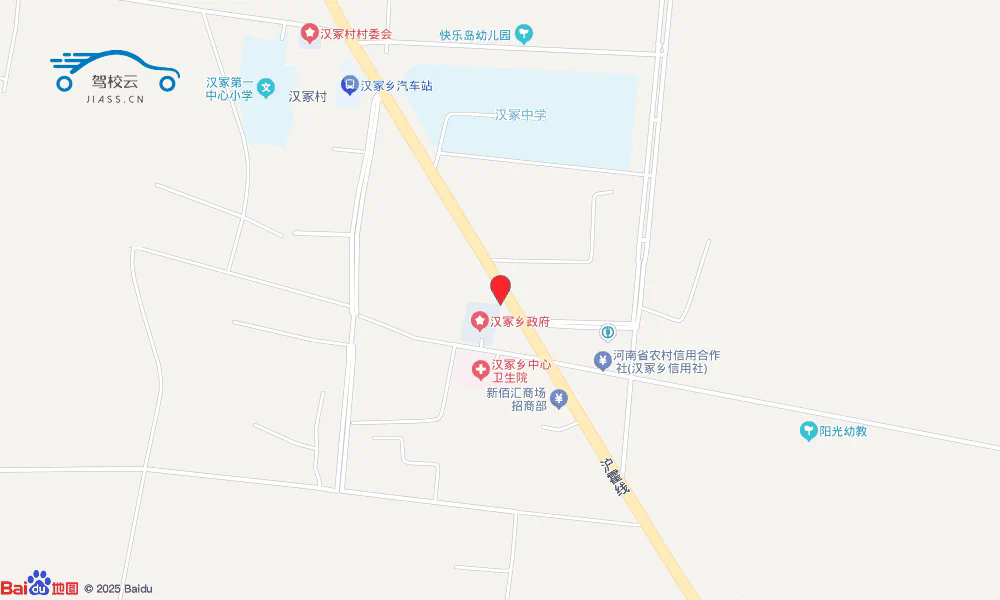 Location Image