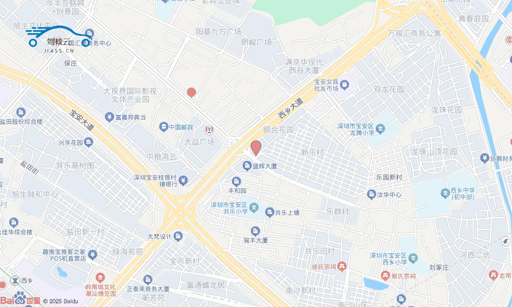 Location Image