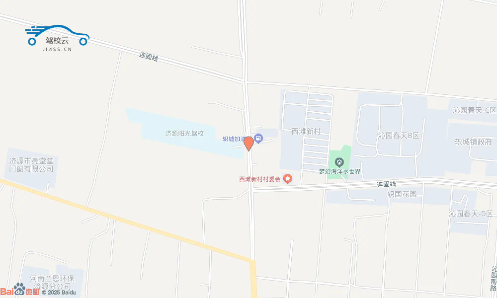 Location Image