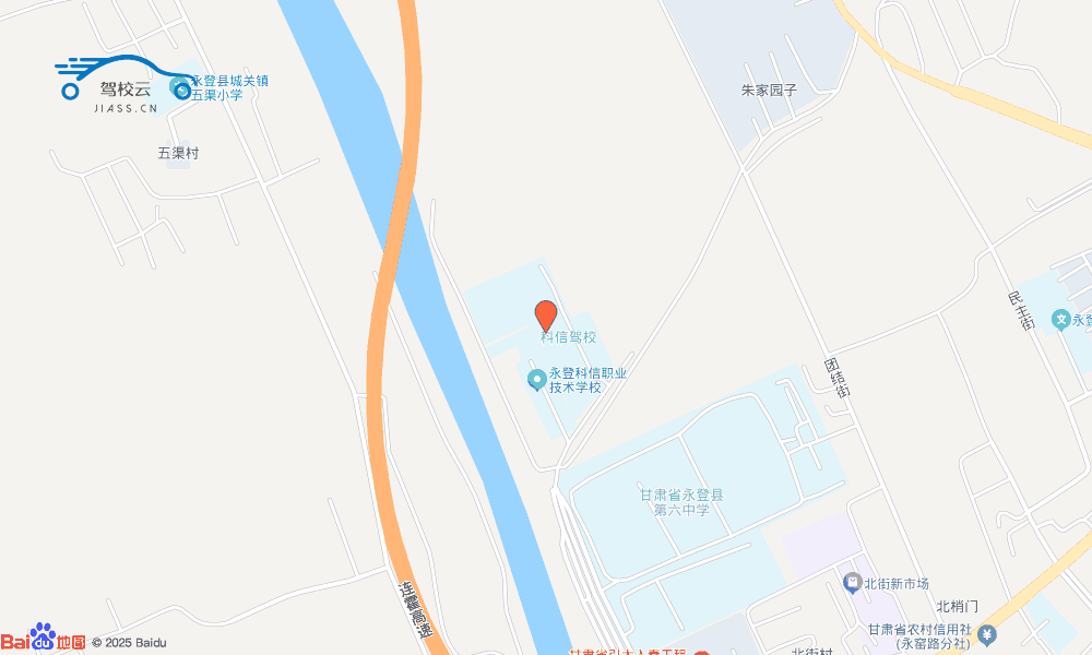 Location Image