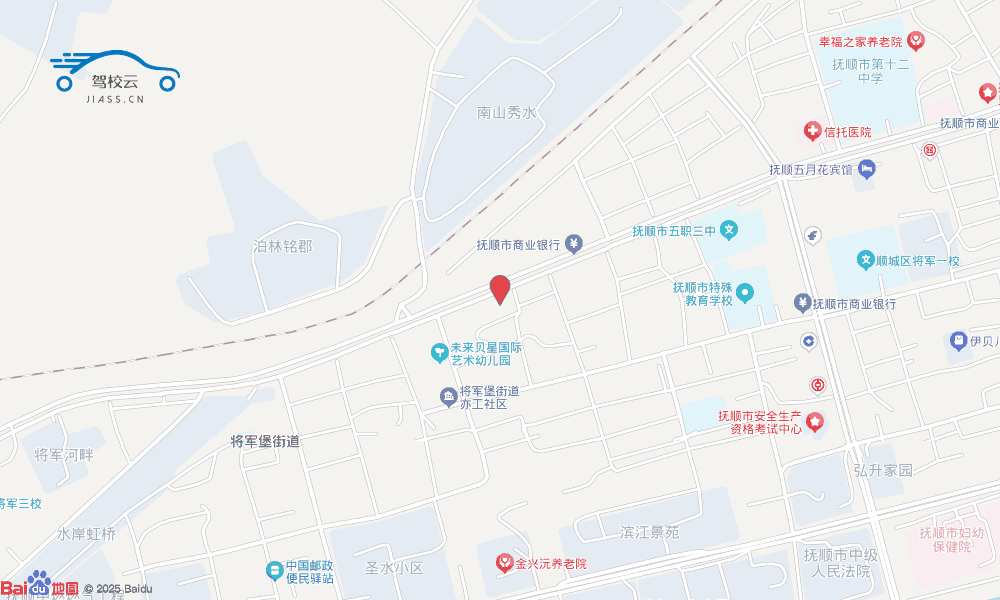 Location Image