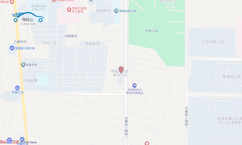 Location Image