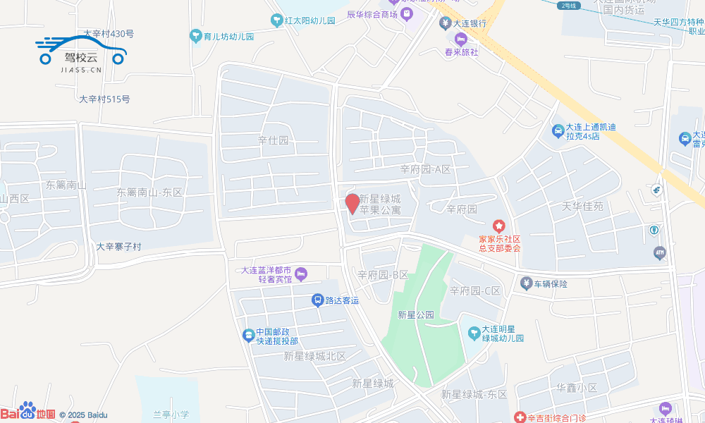 Location Image