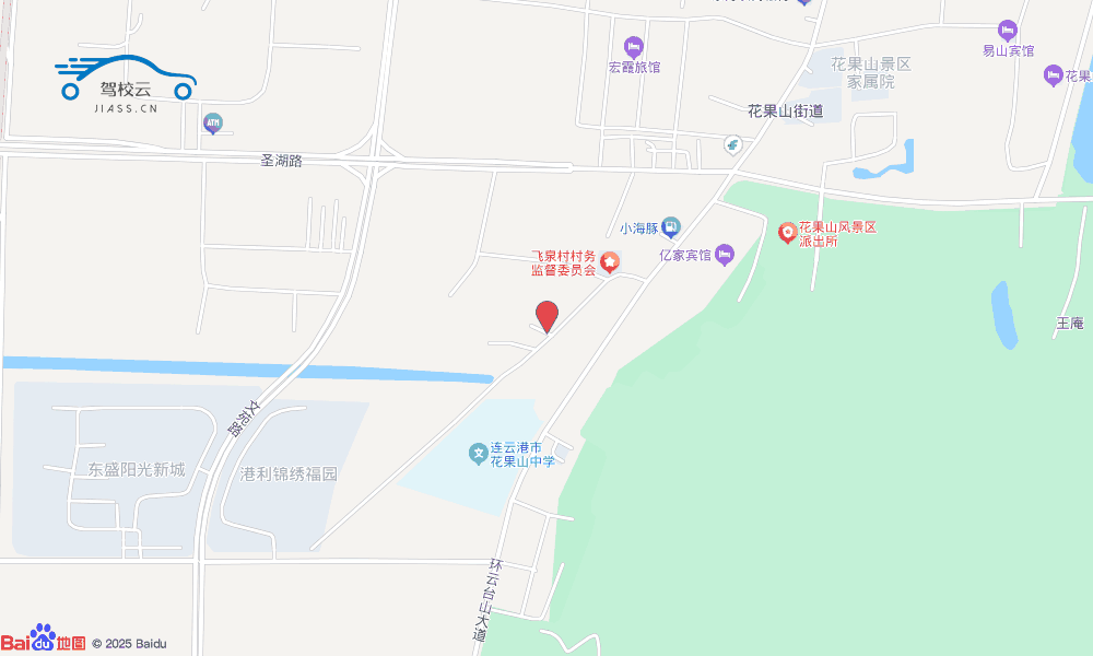 Location Image