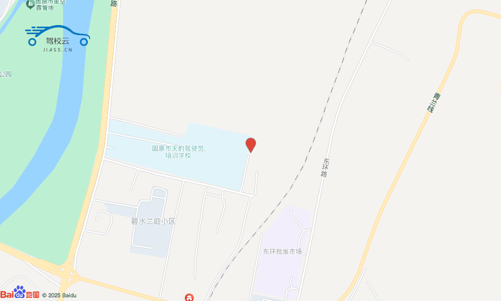 Location Image