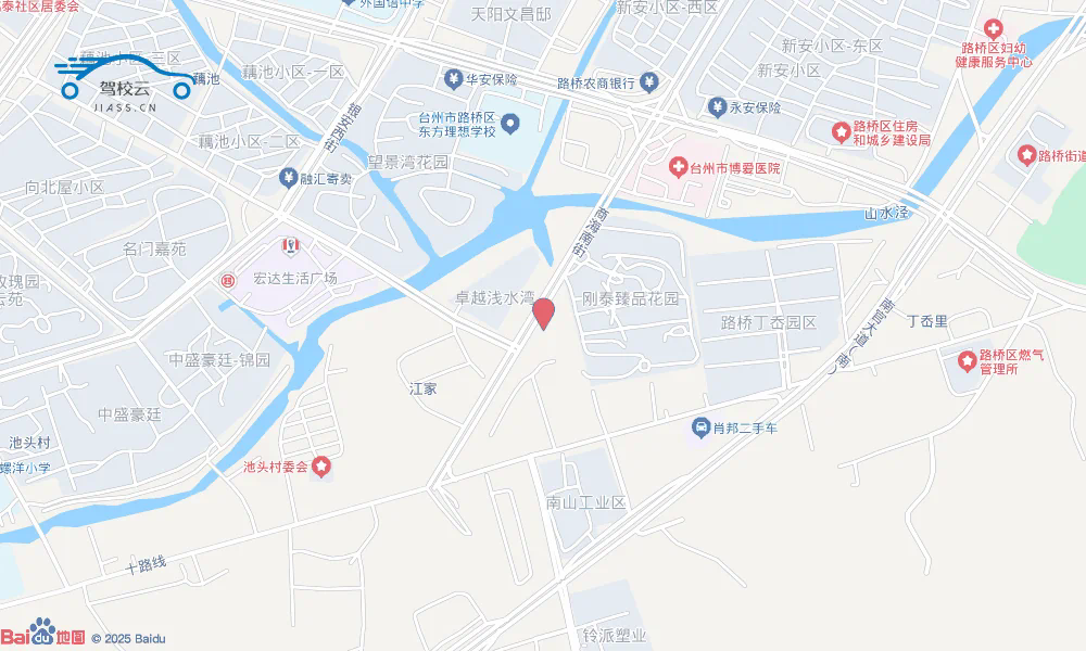 Location Image