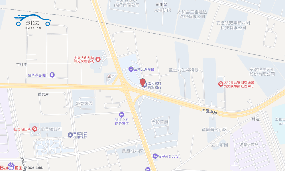 Location Image