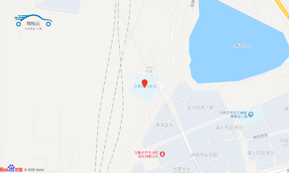 Location Image