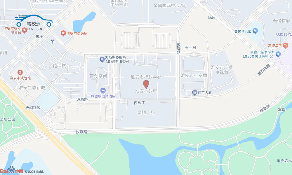 Location Image