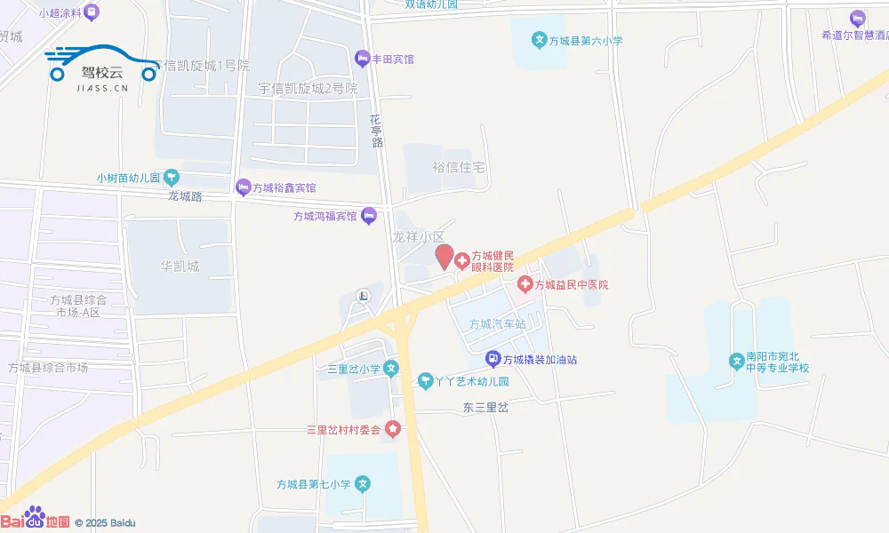 Location Image