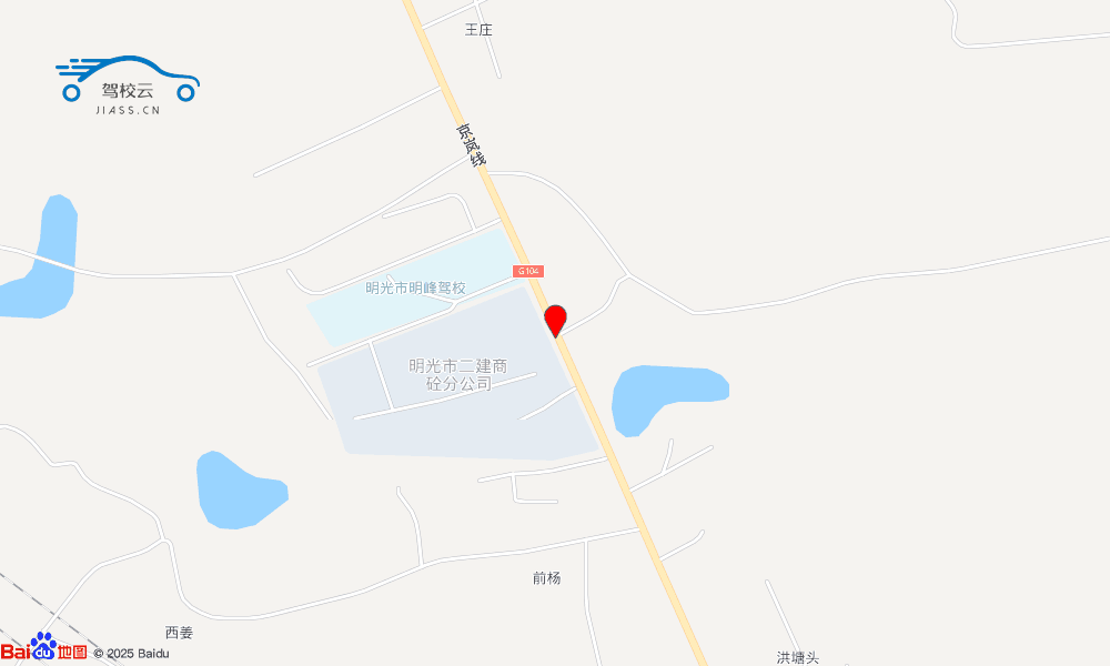 Location Image