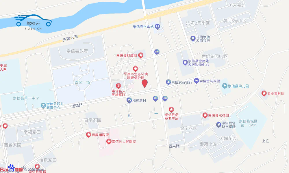 Location Image