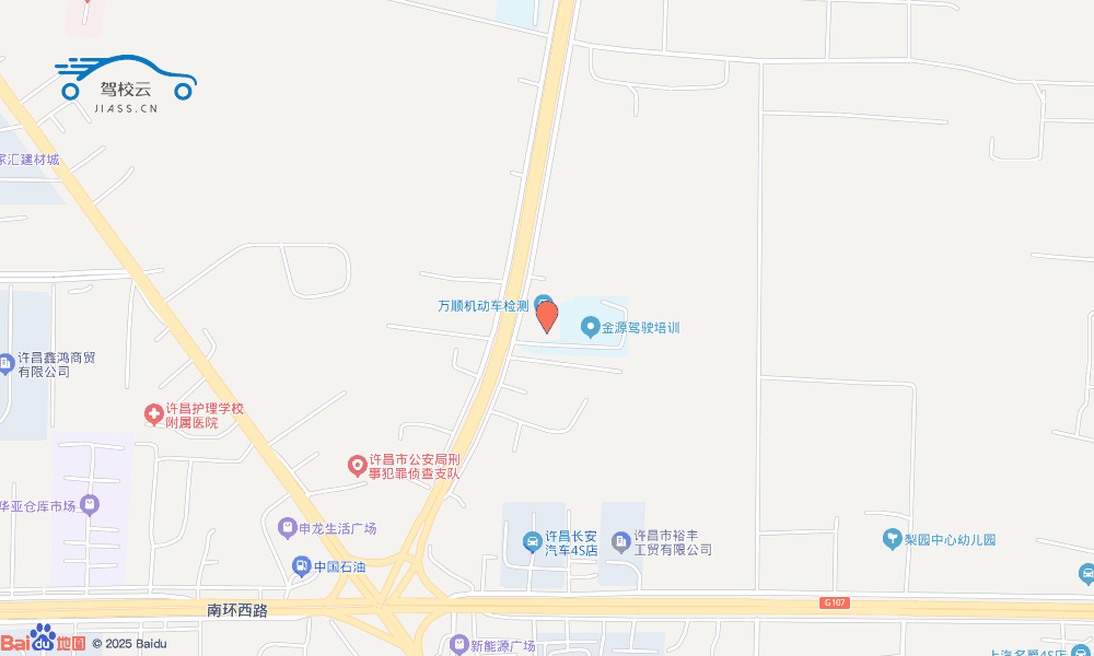 Location Image