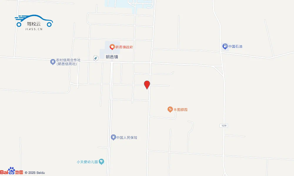 Location Image