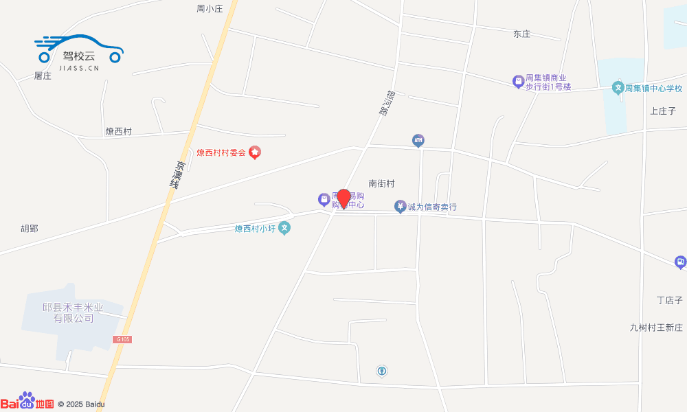 Location Image
