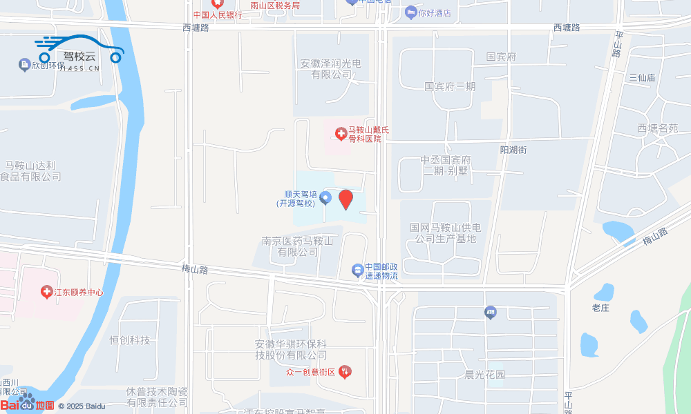 Location Image