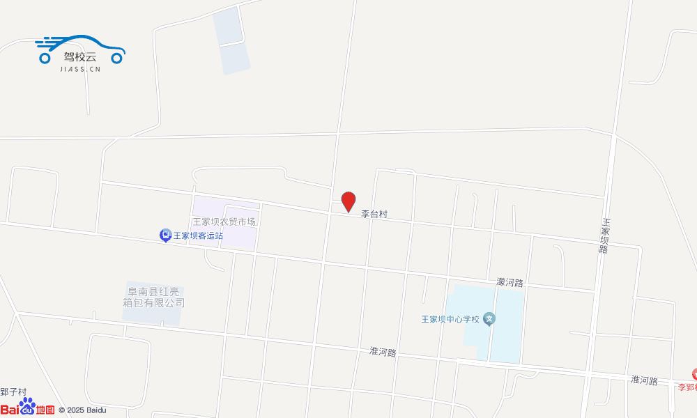 Location Image