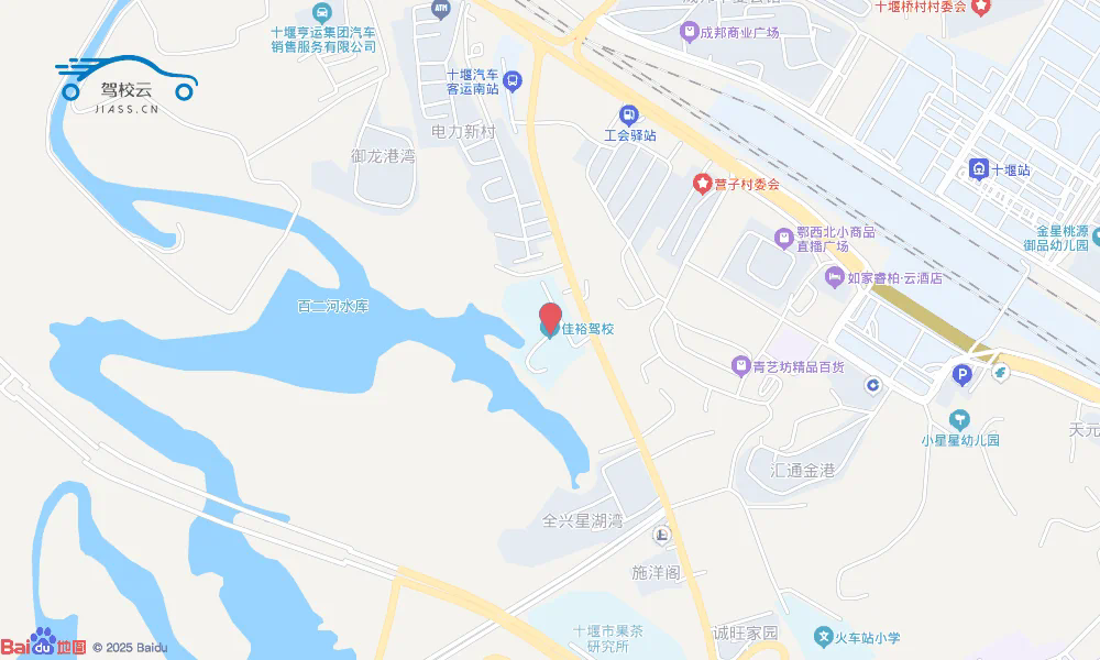 Location Image