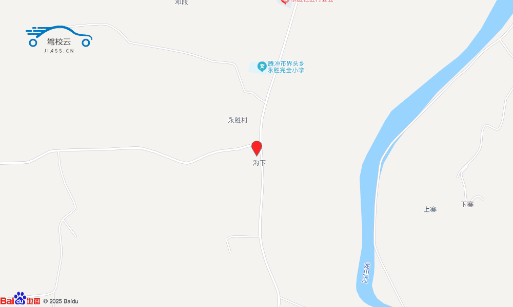Location Image