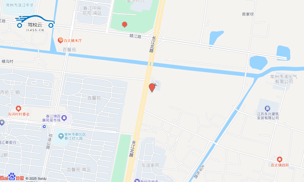 Location Image