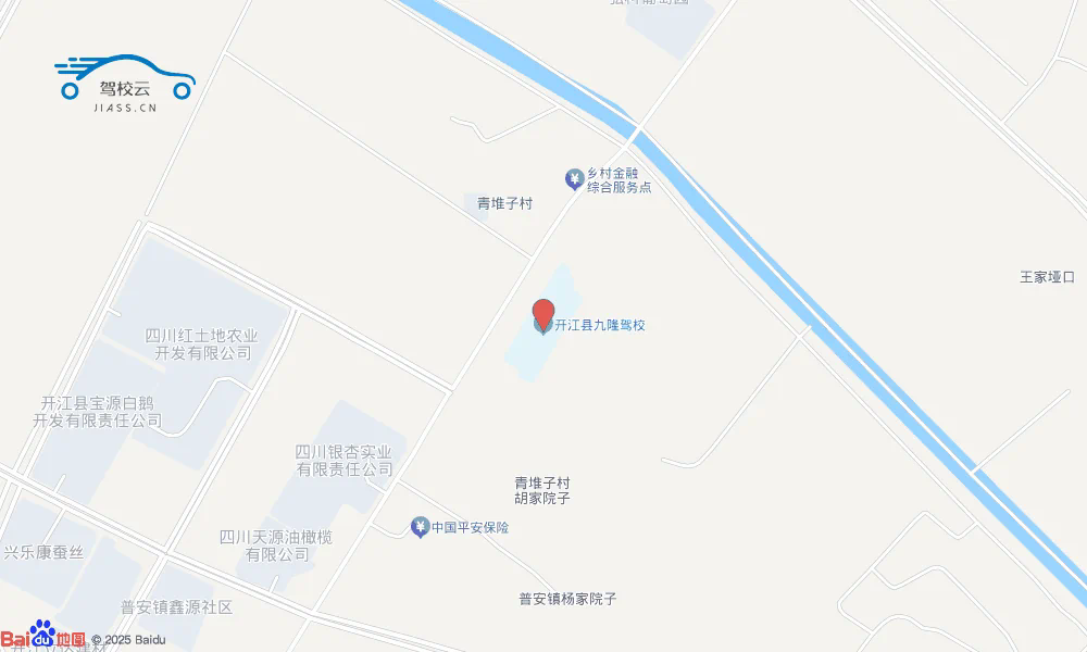 Location Image