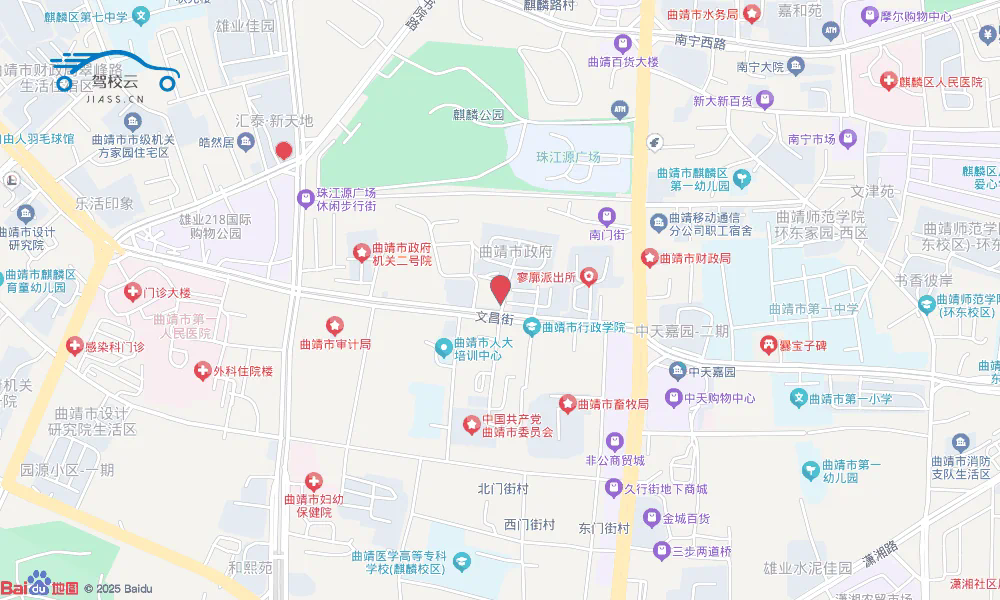 Location Image
