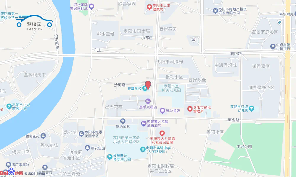 Location Image